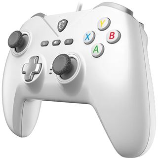 MSI Force GC200 Game Pad White S10-04G0120-EC4 retail