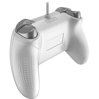MSI Force GC200 Game Pad White S10-04G0120-EC4 retail