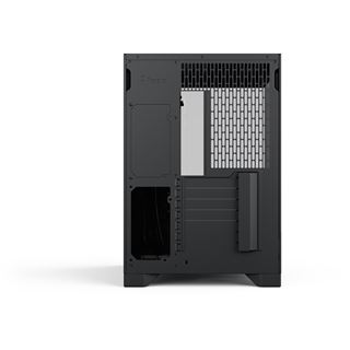 Fractal Design Pop 2 Vision RGB Midi Tower ohne Netzteil schwarz