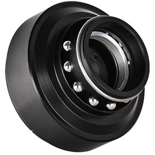 Thermaltake GRA TTG XRW Quick Release Adapter