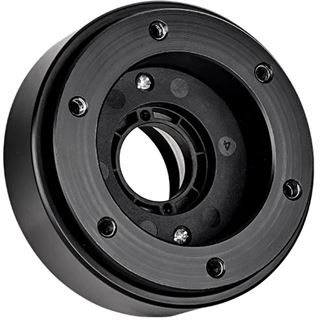 Thermaltake GRA TTG XRW Quick Release Adapter
