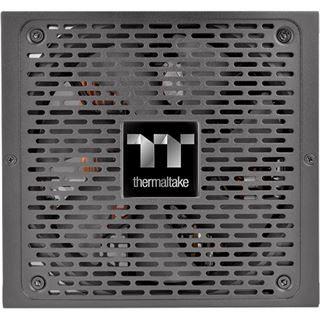 1200 Watt Thermaltake Toughpower GX3 SE