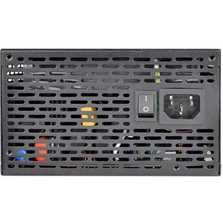 1200 Watt Thermaltake Toughpower GX3 SE