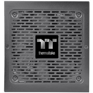 850 Watt Thermaltake Toughpower GX3 SE Non-Modular 80+ Gold