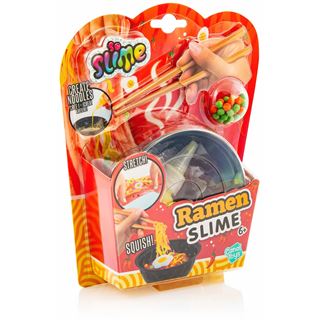Canal Toys Ramen Slime Kit