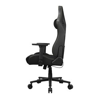 Cougar Gaming-Stuhl Defensor Gold F