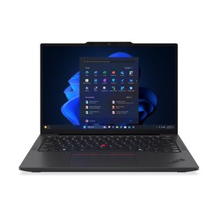 Notebook 13" (33,02cm) Lenovo ThinkPad X13 G6 Ultra7 255U 32/512