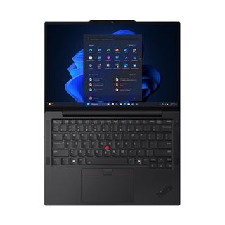 Notebook 13" (33,02cm) Lenovo ThinkPad X13 G6 Ultra7 255U 32/512