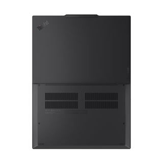 Notebook 13" (33,02cm) Lenovo ThinkPad X13 G6 Ultra7 255U 32/512