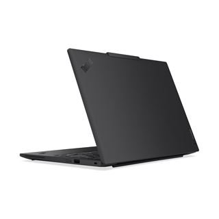 Notebook 13" (33,02cm) Lenovo ThinkPad X13 G6 Ultra7 255U 32/512