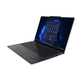 Notebook 13" (33,02cm) Lenovo ThinkPad X13 G6 Ultra7 255U 32/512