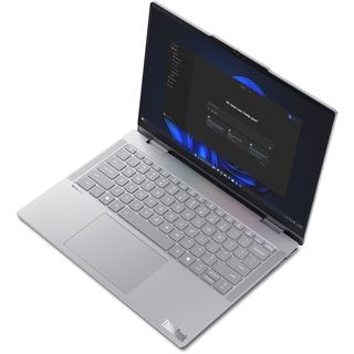 Notebook 14" (35,56cm) Lenovo ThinkBook 14 2in1 G6 Ultra5 325