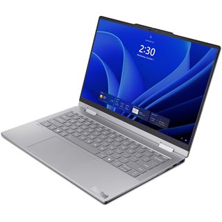Notebook 14" (35,56cm) Lenovo ThinkBook 14 2in1 G6 Ultra5 325