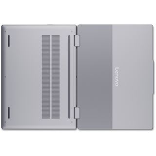 Notebook 14" (35,56cm) Lenovo ThinkBook 14 2in1 G6 Ultra5 325