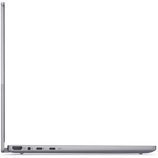 Notebook 14" (35,56cm) Lenovo ThinkBook 14 2in1 G6 Ultra5 325
