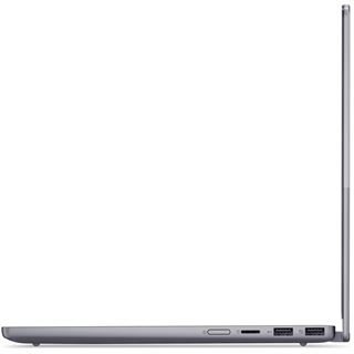 Notebook 14" (35,56cm) Lenovo ThinkBook 14 2in1 G6 Ultra5 325