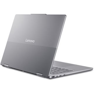 Notebook 14" (35,56cm) Lenovo ThinkBook 14 2in1 G6 Ultra5 325