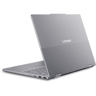 Notebook 14" (35,56cm) Lenovo ThinkBook 14 2in1 G6 Ultra5 325