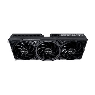 16GB Palit GeForce RTX 5080 Gaming Pro OC V1