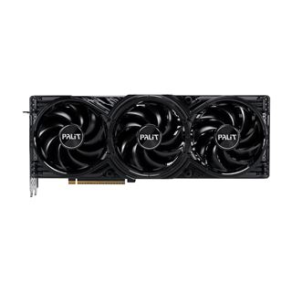 16GB Palit GeForce RTX 5080 Gaming Pro OC V1