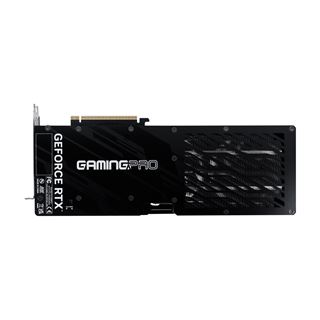 16GB Palit GeForce RTX 5080 Gaming Pro OC V1