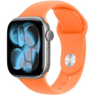 Apple 42MM CLEMENTINE SPORT BAND