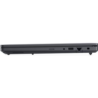 Notebook 16" (40,64cm) Dell PRO MAX 16 U7- 265H 32/1TB