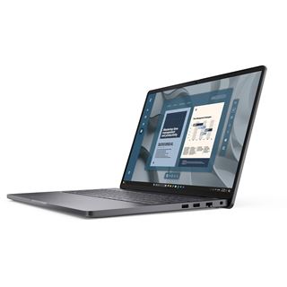 Notebook 16" (40,64cm) Dell PRO 16 PC16255 AMD R5-220 16GB 512GB
