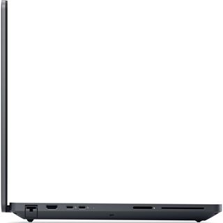Notebook 18" (45,72cm) Dell PRO MAX 18 PLUS U7-265HX 64/1TB W11P