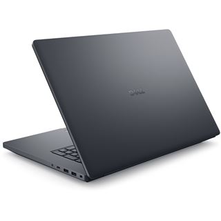 Notebook 18" (45,72cm) Dell PRO MAX 18 PLUS U9-285HX 32/1TB W11P
