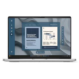 Notebook 16" (40,64cm) Dell PRO 16 PC16255 RAI5P-340 16GB 512GB