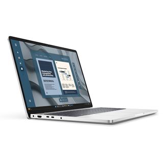 Notebook 16" (40,64cm) Dell PRO 16 PC16255 RAI5P-340 16GB 512GB