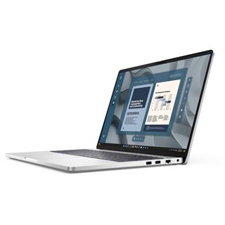 Notebook 16" (40,64cm) Dell PRO 16 PC16255 RAI5P-340 16GB 512GB