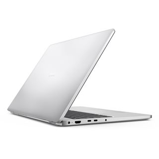 Notebook 16" (40,64cm) Dell PRO 16 PC16255 RAI5P-340 16GB 512GB