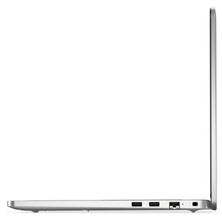 Notebook 16" (40,64cm) Dell PRO 16 PC16255 RAI5P-340 16GB 512GB