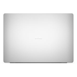 Notebook 16" (40,64cm) Dell PRO 16 PC16255 RAI5P-340 16GB 512GB