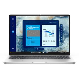 Notebook 16" (40,64cm) Dell PRO 16 PC16250 U5-235U 16GB 512GB