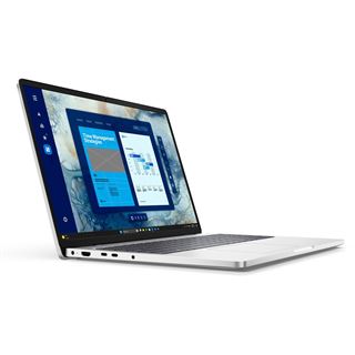 Notebook 16" (40,64cm) Dell PRO 16 PC16250 U5-235U 16GB 512GB