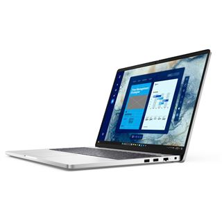 Notebook 16" (40,64cm) Dell PRO 16 PC16250 U5-235U 16GB 512GB