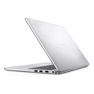 Notebook 16" (40,64cm) Dell PRO 16 PC16250 U5-235U 16GB 512GB