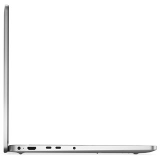 Notebook 16" (40,64cm) Dell PRO 16 PC16250 U5-235U 16GB 512GB