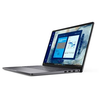 Notebook 16" (40,64cm) Dell PRO 16 PC16250 U5-225U 16GB 512GB