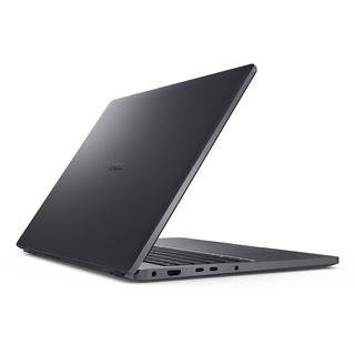 Notebook 16" (40,64cm) Dell PRO 16 PC16250 U5-225U 16GB 512GB
