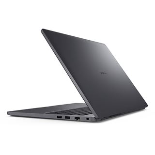 Notebook 16" (40,64cm) Dell PRO 16 PC16250 U5-225U 16GB 512GB
