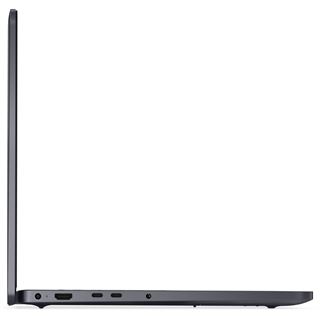 Notebook 16" (40,64cm) Dell PRO 16 PC16250 U5-225U 16GB 512GB