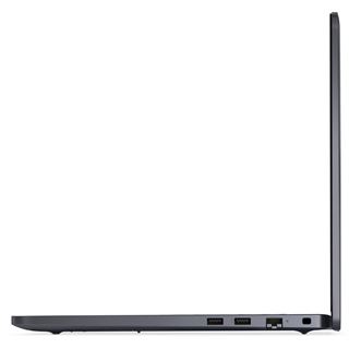Notebook 16" (40,64cm) Dell PRO 16 PC16250 U5-225U 16GB 512GB