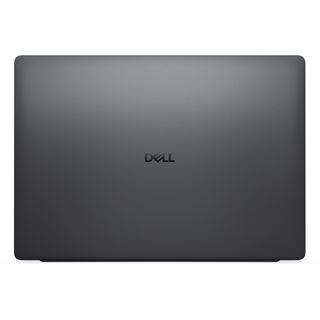 Notebook 16" (40,64cm) Dell PRO 16 PC16250 U5-225U 16GB 512GB