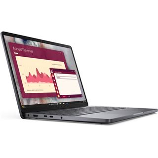 Notebook 14" (35,56cm) Dell PRO 14 PC14250 U5-225U 16GB 512GB