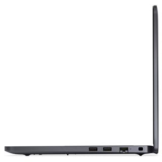 Notebook 14" (35,56cm) Dell PRO 14 PC14250 U5-225U 16GB 512GB