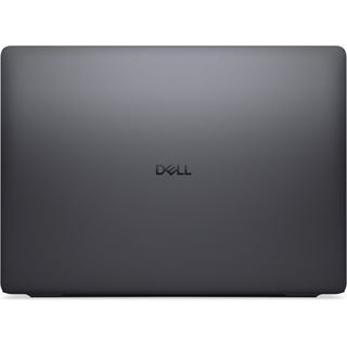 Notebook 14" (35,56cm) Dell PRO 14 PC14250 U5-225U 16GB 512GB
